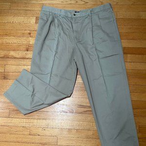 IZOD Men's Pants